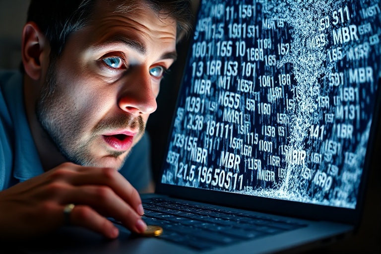 Malta Malta’s Data Goldmine: A Penny for 1.3 Million Docs
