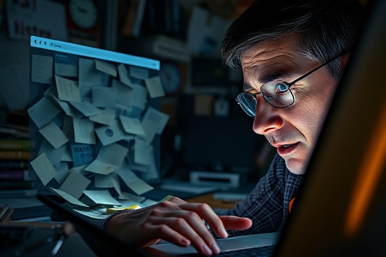 Malta Malta Cybersecurity Expert’s One-Cent Data Discovery