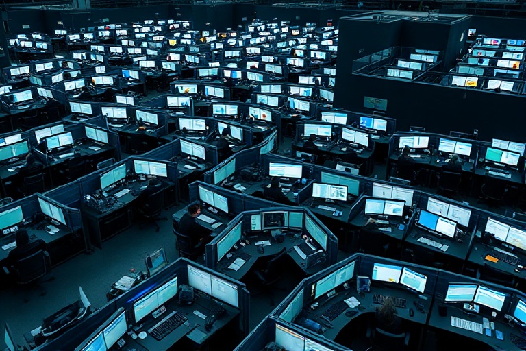 Malta PN’s AI Manifesto Sparks 5,000 Conversations