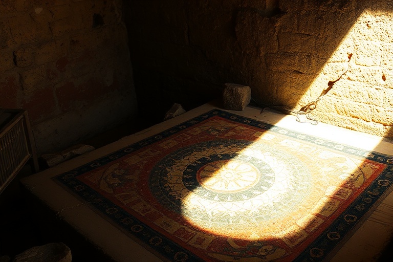 Malta Malta’s Historic Sites Get a Vibrant Makeover with ARTE