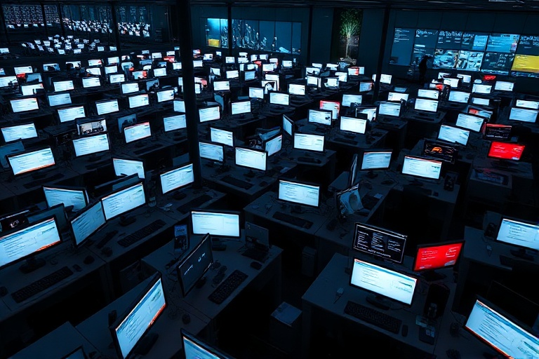 Malta PN’s AI Chatbot Engages 5,000 Maltese in 24 Hours
