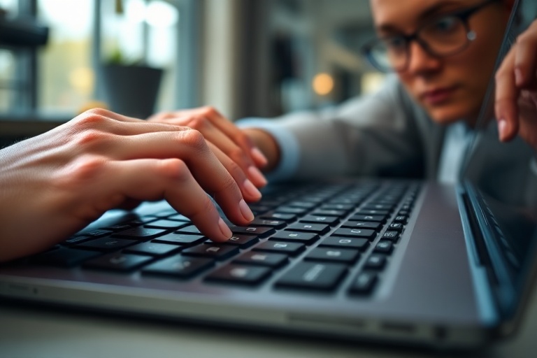 Malta Malta Recruiters: Unlock LinkedIn’s Power in 2026