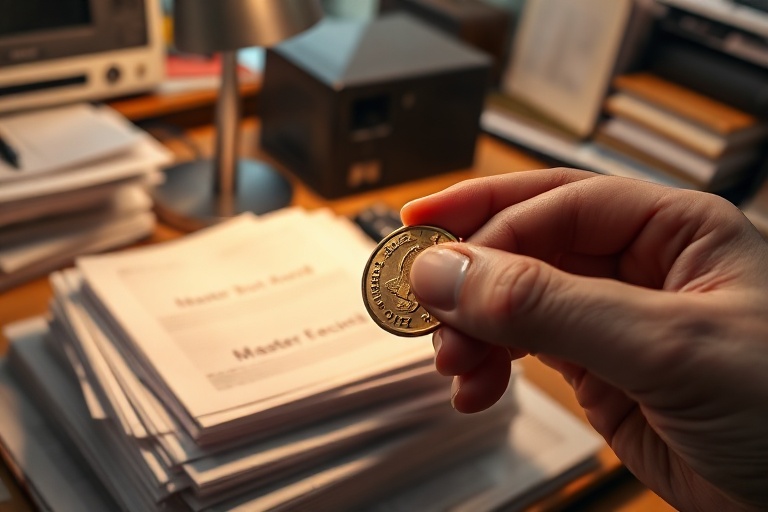 Malta Malta’s Data Breach: One Cent, 1.3 Million Docs