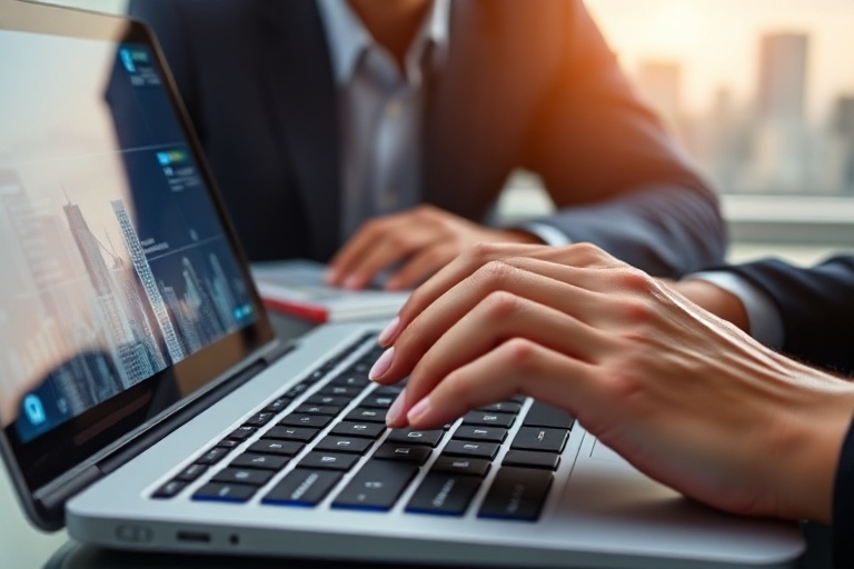 Malta Master LinkedIn Search in 2026: Malta’s Recruitment Game-Changer