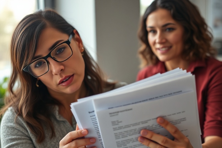 Malta Momentum’s 3-Point Plan to Aid Domestic Violence Victims in Malta