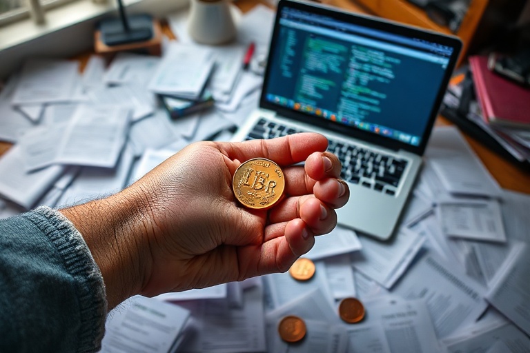Malta Malta’s Cybersecurity Goldmine: A Penny for 1.3 Million Documents