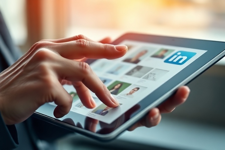 Malta LinkedIn Search Tips: Unlocking Malta’s Talent Pool in 2026