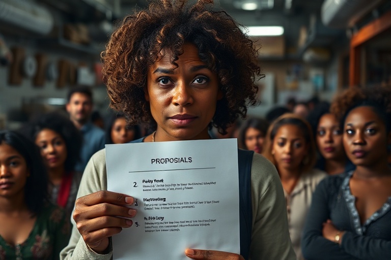 Malta Momentum’s 3-Point Plan to Combat Domestic Violence in Malta