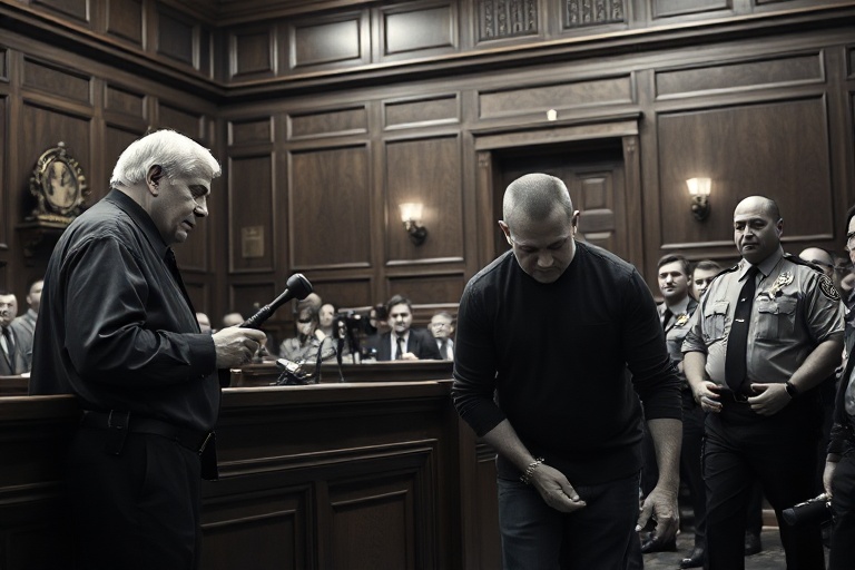 Malta Man’s Bail Breach Lands Him Seven Months in Jail