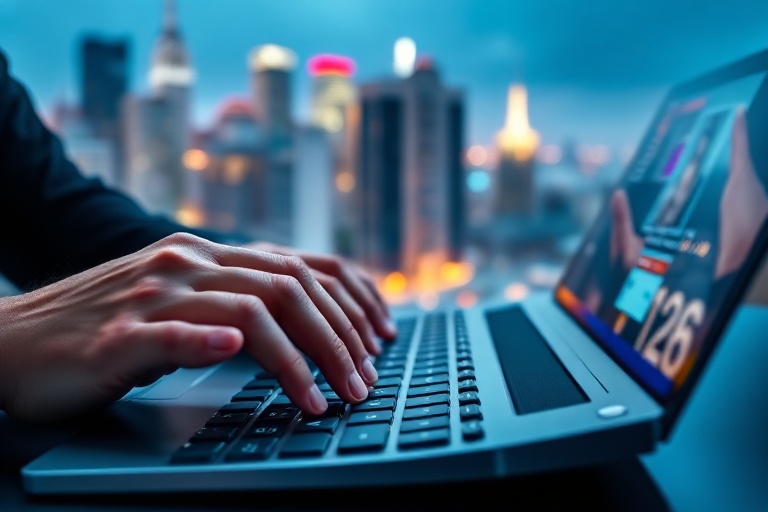 Malta LinkedIn search tips every recruiter should know in 2026