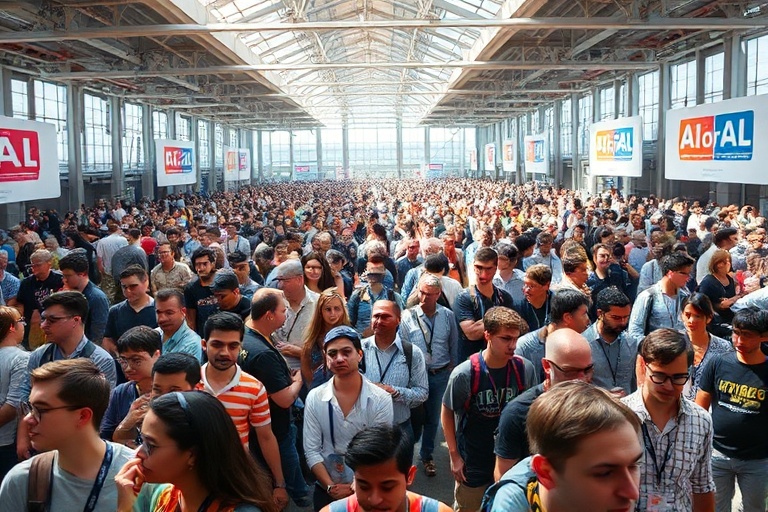 Malta Malta’s AI Boom: 6,000 Users in 48 Hours
