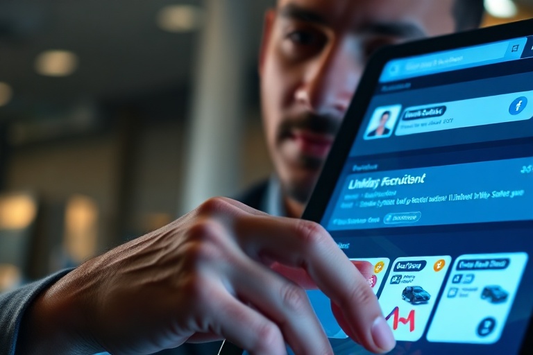 Malta Mastering LinkedIn: Malta Recruiters’ 2026 Guide