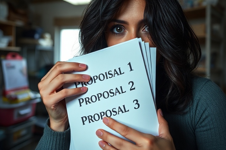 Malta Momentum Proposes Three Ways to Fight Domestic Violence in Malta