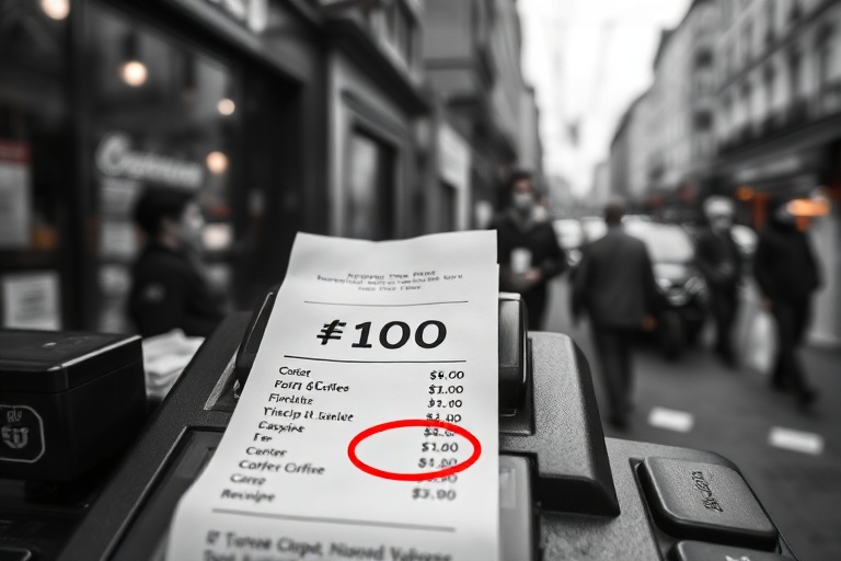 Malta Malta Inflation Rises to 2.5% in April