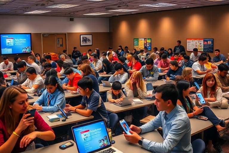 Malta Malta’s AI Boom: 6,000 Users in 48 Hours
