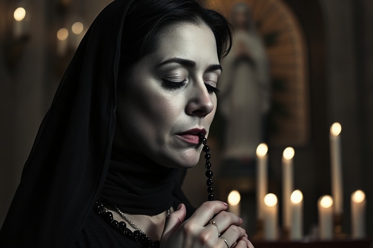 Malta Malta’s Connection to Fatima Apparitions