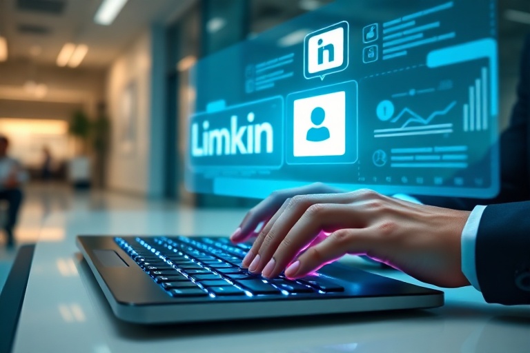 Malta LinkedIn search tips every recruiter should know in 2026