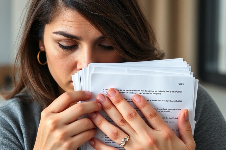 Malta Momentum’s 3-Point Plan to Fortify Domestic Violence Support in Malta