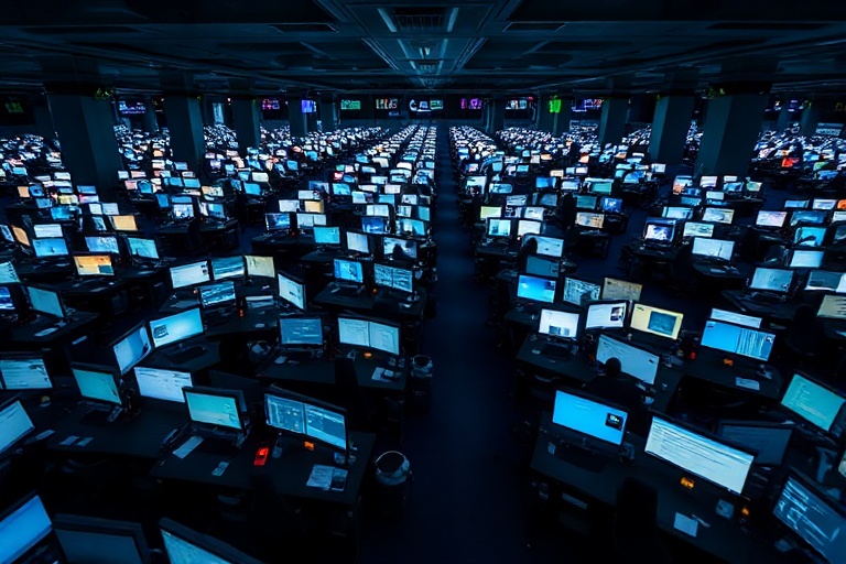 Malta PN’s AI Manifesto Tool: 5,000 Conversations in 24 Hours