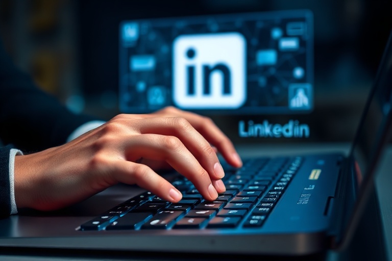 Malta Master LinkedIn Search in 2026: Malta’s Recruitment Game-Changer
