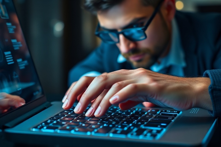 Malta Unveiling LinkedIn’s Hidden Recruitment Gems: A Malta Tech Scene Guide