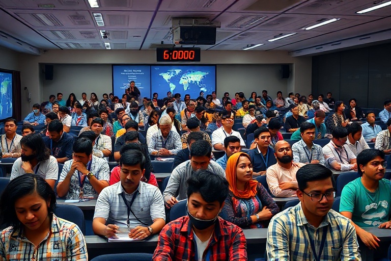 Malta Malta’s AI Boom: 6,000 Users in 48 Hours