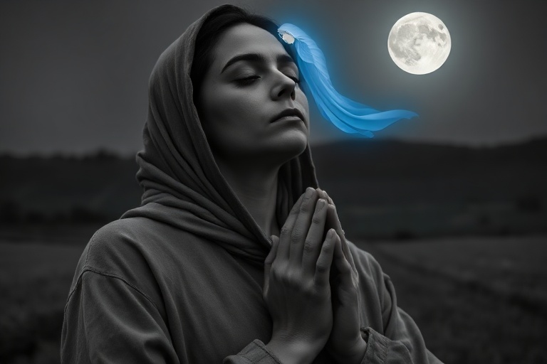 Malta Malta Marks Centennial of Fatima Apparitions