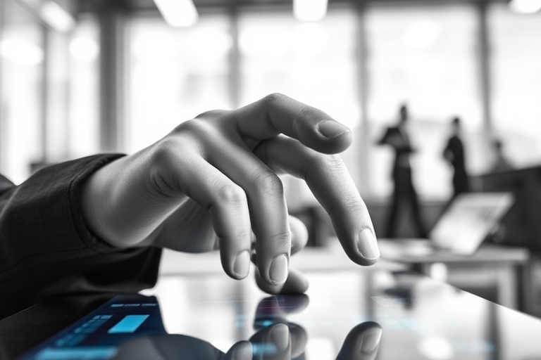 Malta Unlocking Malta’s Talent: LinkedIn Search Tips for 2026
