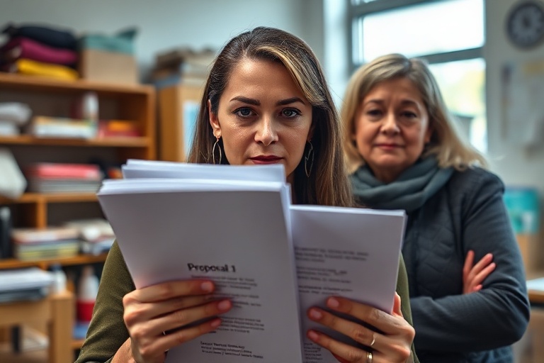 Malta Momentum’s Three-Point Plan: A Beacon of Hope for Domestic Violence Survivors