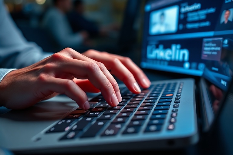 Malta Mastering LinkedIn in 2026: A Game-Changer for Maltese Recruiters
