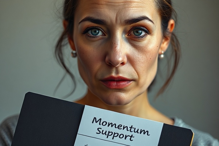 Malta Momentum Proposes Three Steps to Aid Domestic Violence Victims in Malta