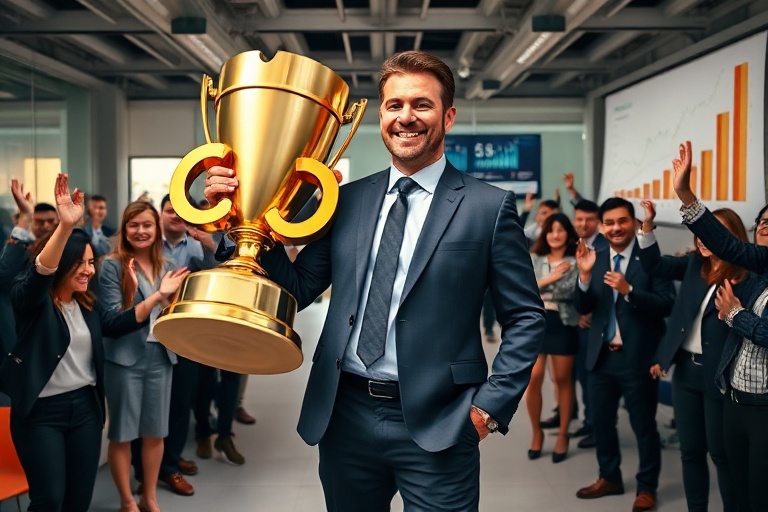 Malta GO plc Hits €250M Revenue: Malta’s Global Success Story