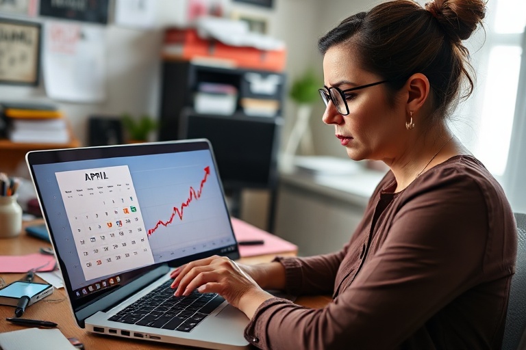 Malta Malta’s Inflation Surge: What You Need to Know