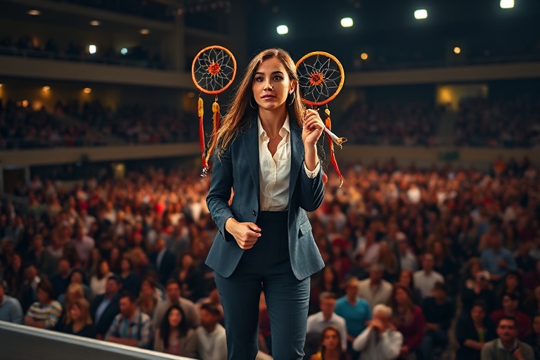 Malta Malta’s Youth: Daring to Dream, Ready to Govern