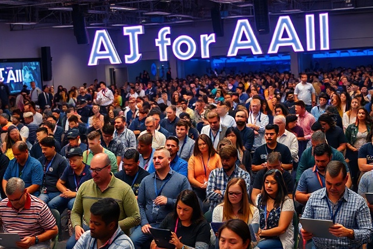 Malta Malta’s AI Revolution: 6,000 Users in 48 Hours