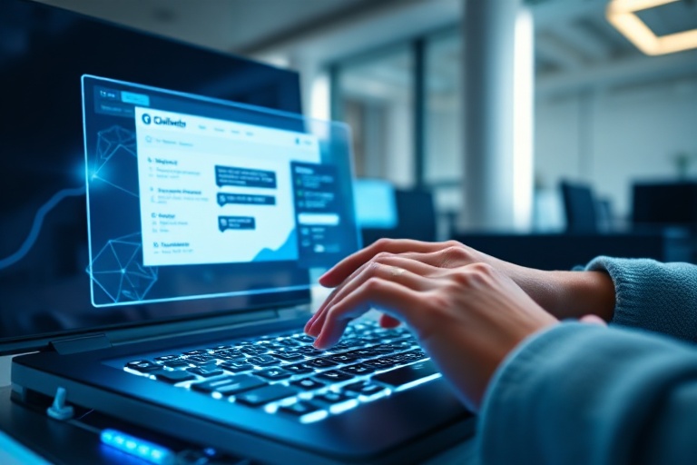 Malta Mastering LinkedIn: 2026 Search Tips for Malta Recruiters