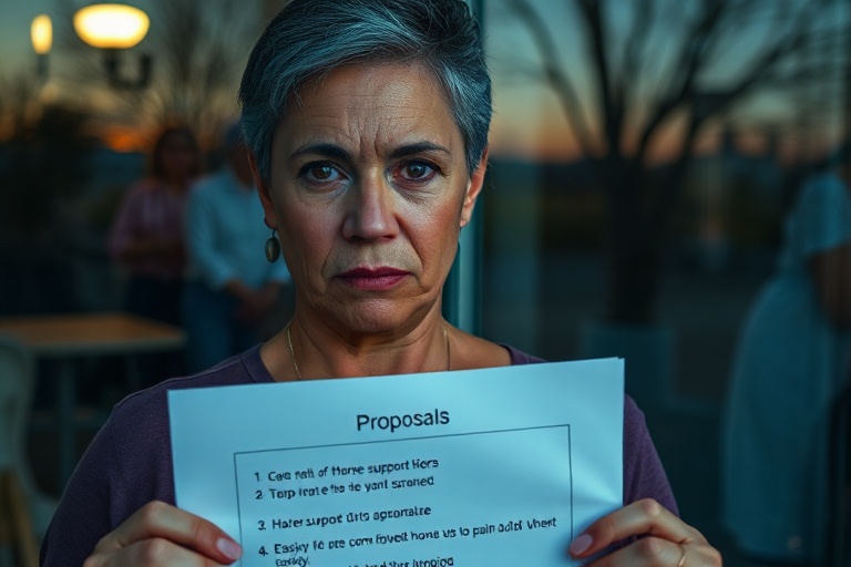 Malta Momentum Proposes Three Ways to Fight Domestic Violence in Malta