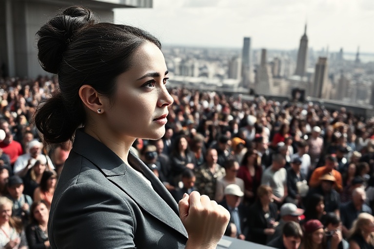 Malta Malta’s Young Turks: Ready to Govern