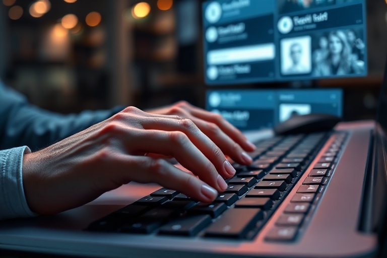 Malta Unlock LinkedIn’s Potential: 2026 Recruitment Tips for Malta’s Tech Scene