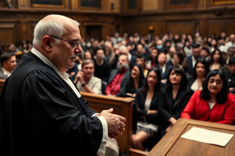 Malta Drug Trafficking Suspect Denied Bail in Valletta Court