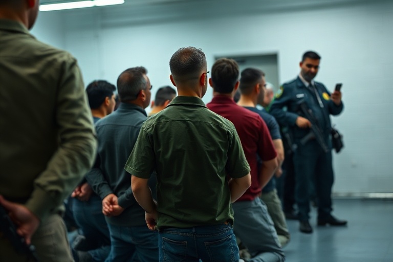 Malta Israel’s Kneeling Controversy: Outrage in Malta and Beyond
