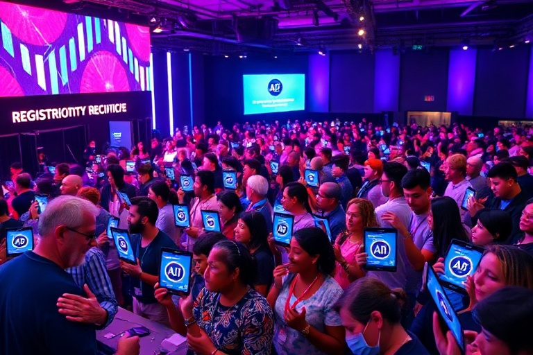 Malta Malta’s AI Boom: 6,000 Sign Up in 48 Hours