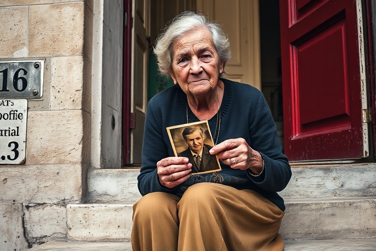 Malta Revisiting Malta’s Past: A Nostalgic Journey Through Mario Vella’s ‘Stories Revisited’