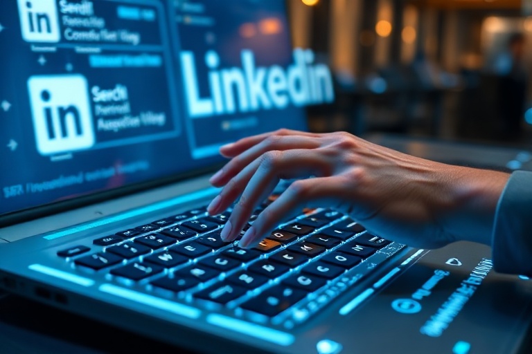 Malta Master LinkedIn in 2026: Top Search Tips for Maltese Recruiters