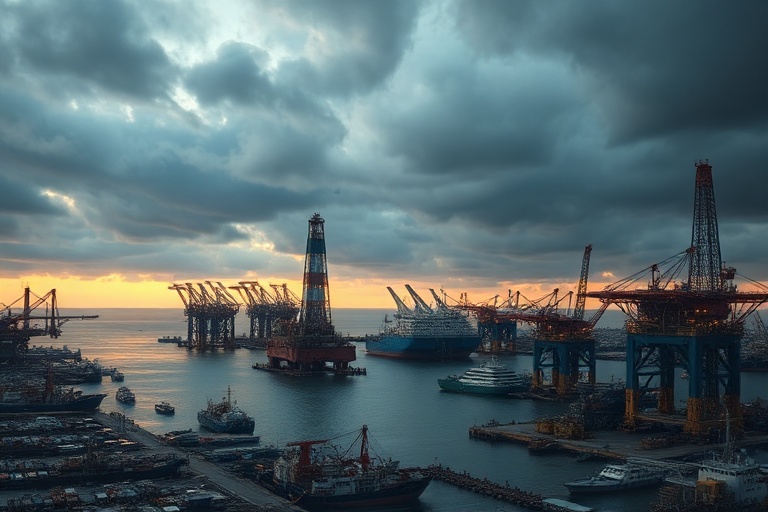 Malta PN Chatbot’s Fishy Visuals: Malta’s Future in Question