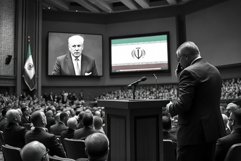 Malta Iran-US Tensions: What Malta Needs to Know