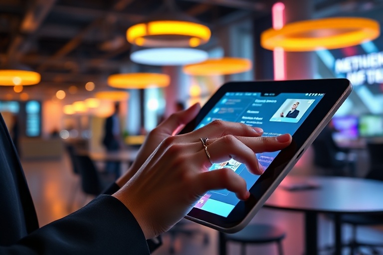 Malta Master LinkedIn Search in 2026: Tips for Maltese Recruiters