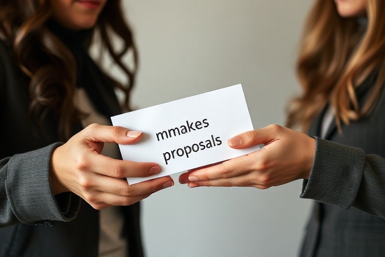 Malta Momentum’s 3 Proposals to Aid Domestic Violence Victims in Malta