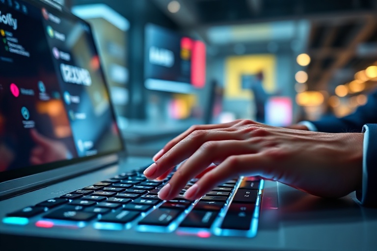 Malta LinkedIn search tips every recruiter should know in 2026