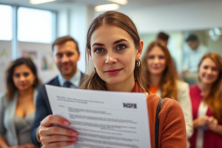 Malta Momentum’s 3-Point Plan for Domestic Violence Survivors in Malta